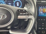 2023 TUCSON Hybrid Thumbnail 26