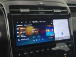 2023 TUCSON Hybrid Thumbnail 27