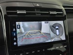 2023 TUCSON Hybrid Thumbnail 28