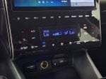 2023 TUCSON Hybrid Thumbnail 29