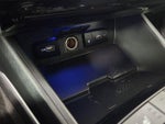 2023 TUCSON Hybrid Thumbnail 30