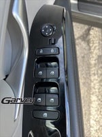 2022 TUCSON Hybrid Thumbnail 14