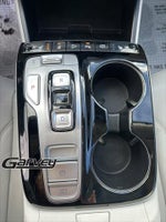 2022 TUCSON Hybrid Thumbnail 23