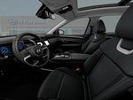 2023 TUCSON Hybrid Thumbnail 14