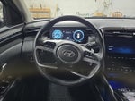 2022 TUCSON Hybrid Thumbnail 19