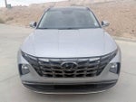 2022 TUCSON Hybrid Thumbnail 2