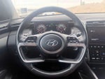 2022 TUCSON Hybrid Thumbnail 9