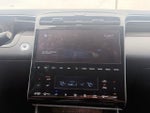 2022 TUCSON Hybrid Thumbnail 14