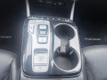 2022 TUCSON Hybrid Thumbnail 17