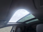2022 TUCSON Hybrid Thumbnail 20