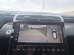 2022 TUCSON Hybrid Thumbnail 21