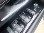 2022 TUCSON Hybrid Thumbnail 24