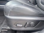 2022 TUCSON Hybrid Thumbnail 25