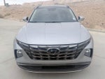 2022 TUCSON Hybrid Thumbnail 2