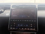 2022 TUCSON Hybrid Thumbnail 14