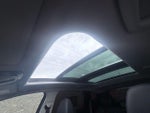 2022 TUCSON Hybrid Thumbnail 20