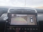 2022 TUCSON Hybrid Thumbnail 21