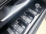2022 TUCSON Hybrid Thumbnail 24