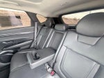 2022 TUCSON Hybrid Thumbnail 28