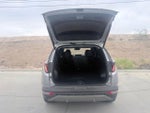 2022 TUCSON Hybrid Thumbnail 33