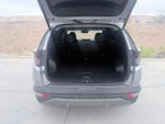 2022 TUCSON Hybrid Thumbnail 34