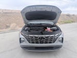 2022 TUCSON Hybrid Thumbnail 40