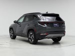 2022 TUCSON Hybrid Thumbnail 2