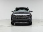 2022 TUCSON Hybrid Thumbnail 5
