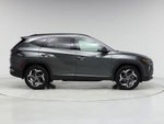 2022 TUCSON Hybrid Thumbnail 7