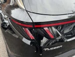 2023 TUCSON Hybrid Thumbnail 9