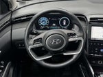 2023 TUCSON Hybrid Thumbnail 13