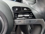 2023 TUCSON Hybrid Thumbnail 21