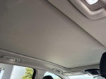 2023 TUCSON Hybrid Thumbnail 10