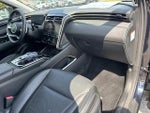 2023 TUCSON Hybrid Thumbnail 13