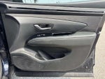 2023 TUCSON Hybrid Thumbnail 14