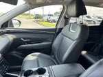 2023 TUCSON Hybrid Thumbnail 16