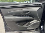 2023 TUCSON Hybrid Thumbnail 19