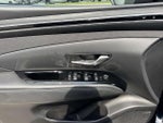 2023 TUCSON Hybrid Thumbnail 20