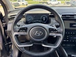 2023 TUCSON Hybrid Thumbnail 22