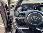 2023 TUCSON Hybrid Thumbnail 23