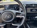 2023 TUCSON Hybrid Thumbnail 24