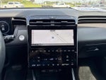 2023 TUCSON Hybrid Thumbnail 25