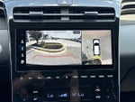 2023 TUCSON Hybrid Thumbnail 26
