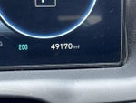 2023 TUCSON Hybrid Thumbnail 27
