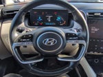 2022 TUCSON Hybrid Thumbnail 19