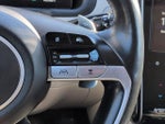 2022 TUCSON Hybrid Thumbnail 21