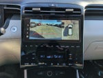 2022 TUCSON Hybrid Thumbnail 27