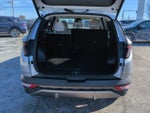 2022 TUCSON Hybrid Thumbnail 32