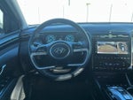 2022 TUCSON Hybrid Thumbnail 25