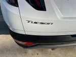 2022 TUCSON Hybrid Thumbnail 29